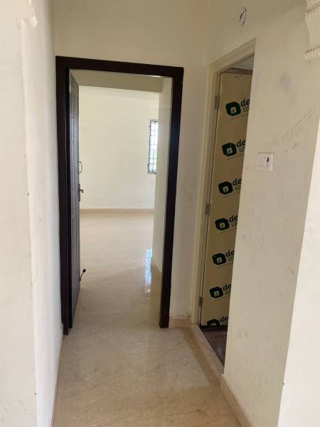  casa-residences Lobby