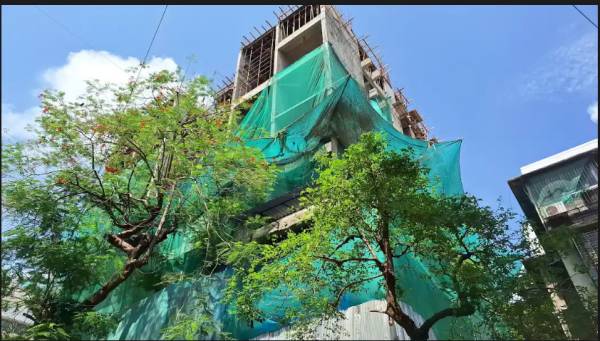  arpan Construction Status July-24