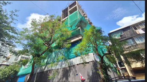  arpan Construction Status July-24