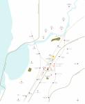 Location Plan  arpan Location Plan