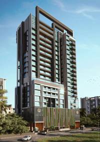 Elevation arpan Elevation