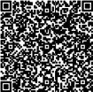 QR Image