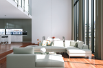 Living Area  arpan Living Area