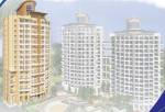 Elevation  homes-solitaire-phase-iii Elevation