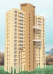Elevation  homes-solitaire-phase-iii Elevation