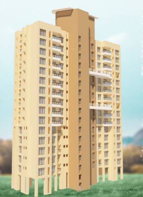 homes-solitaire-phase-iii Elevation Elevation
