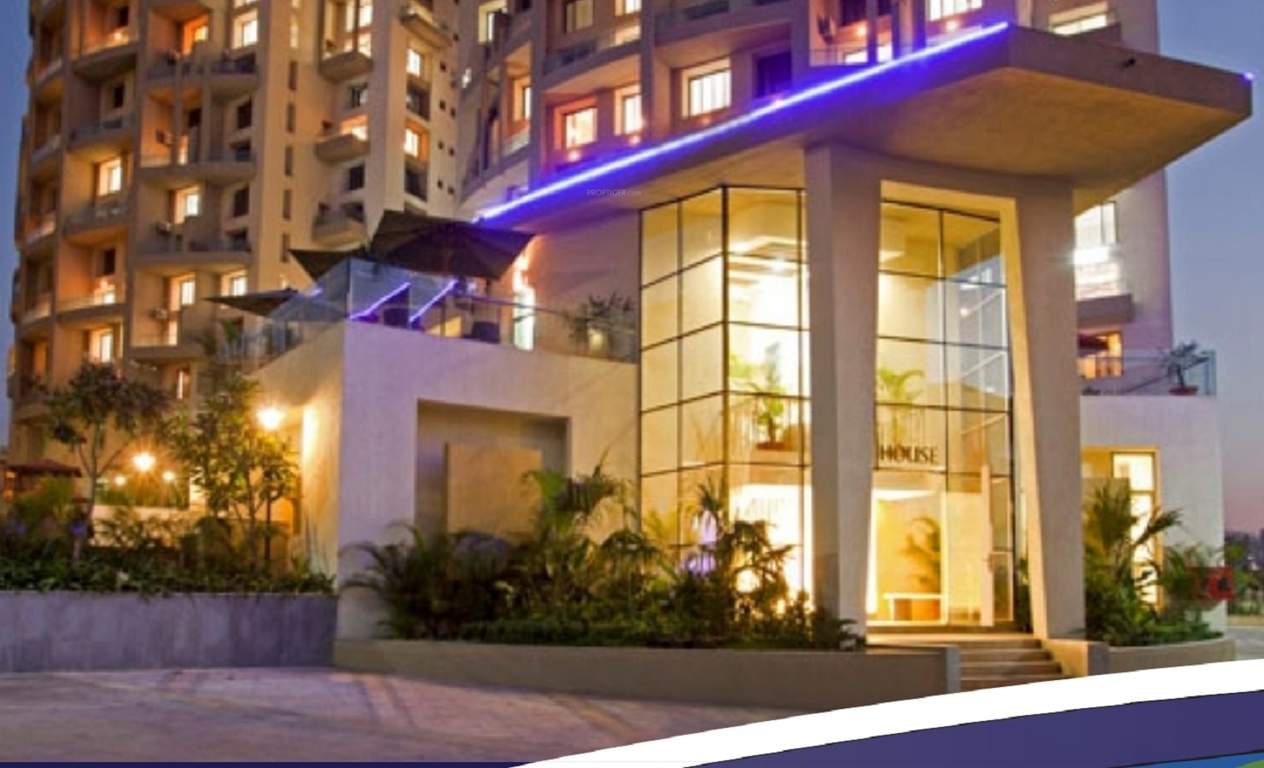  homes solitaire phase iii Club House