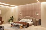 Bedroom  athena Bedroom