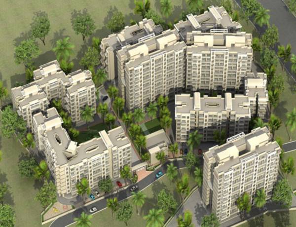  city-b-and-c-wing Elevation