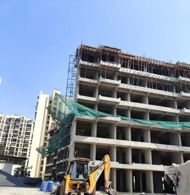 Omkar Laxmi Lifestyle