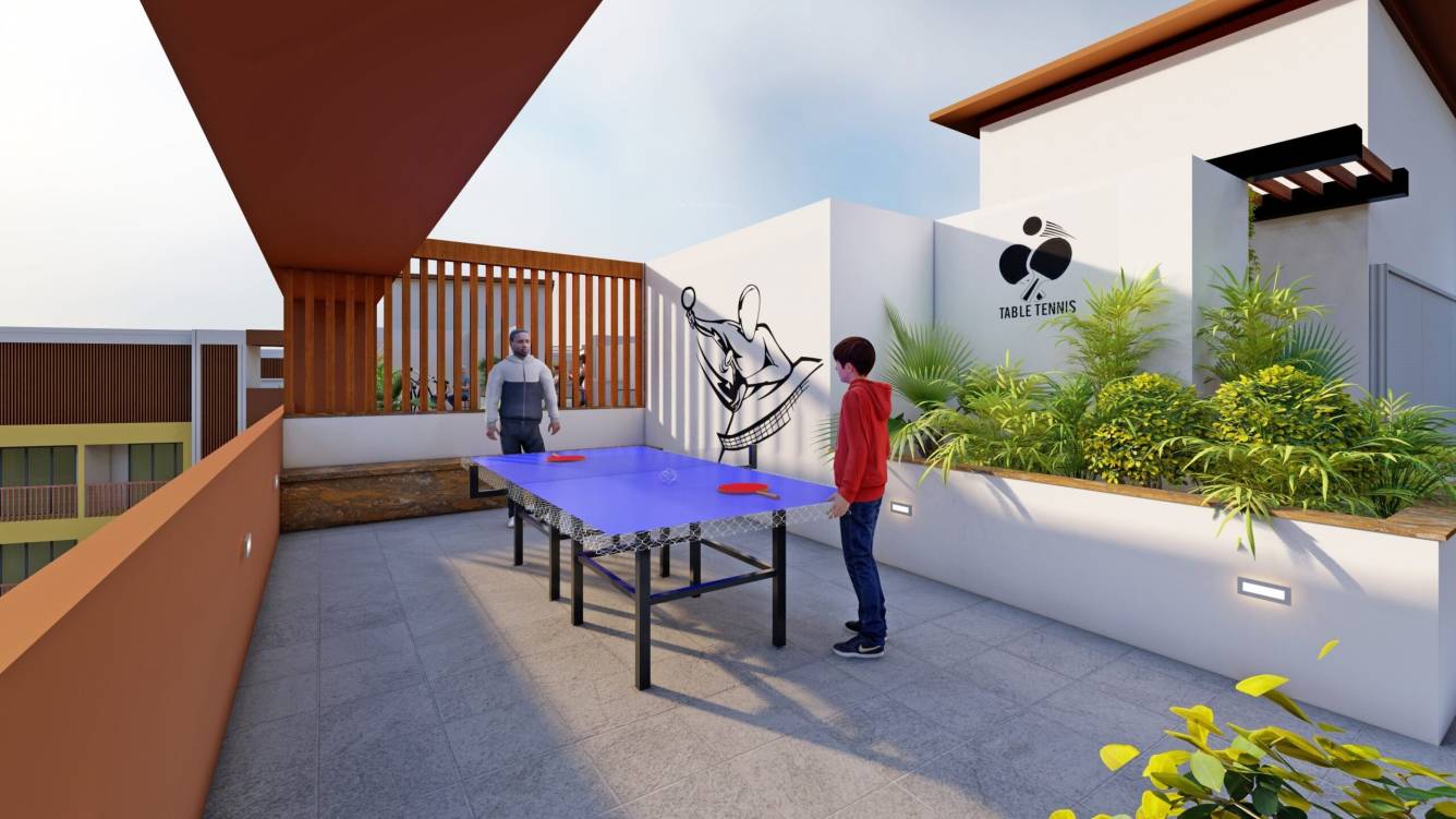 Omkar Laxmi Lifestyle