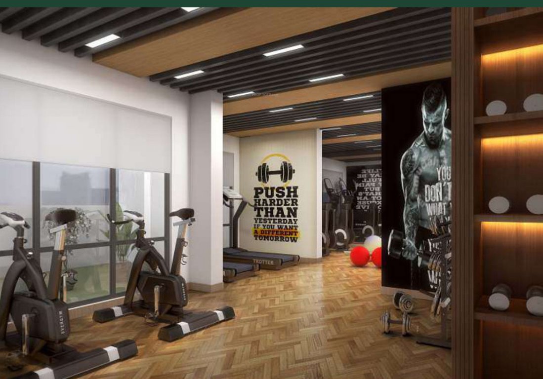  hitendra dhamm shabha chsl Gymnasium