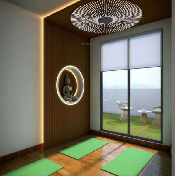  hitendra-dhamm-shabha-chsl Others