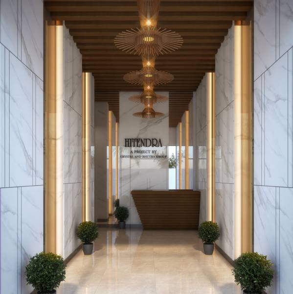  hitendra-dhamm-shabha-chsl Others