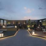  vista Terrace Garden