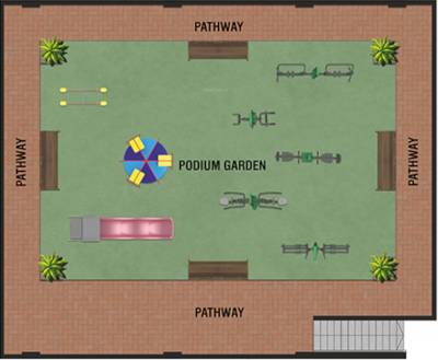  dwarka-heights Others