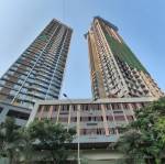  prive Prive Construction Status Apr-24