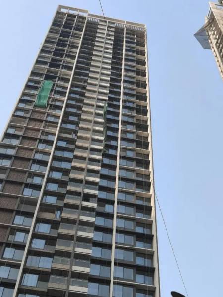  prive Prive Construction Status Apr-24