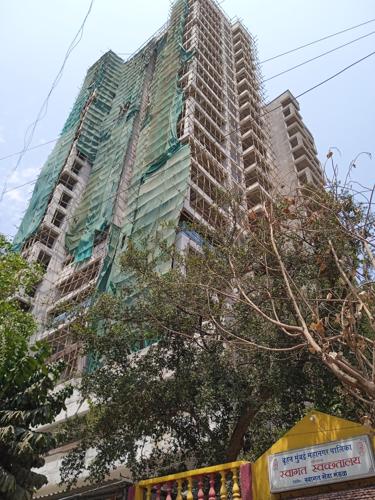  raymond-realty-ten-x-era Ten X Era Raymond Realty Tower C Construction Status Apr-24