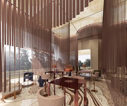  raymond-realty-ten-x-era Club House