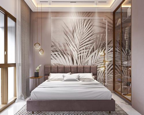  raymond-realty-ten-x-era Bedroom