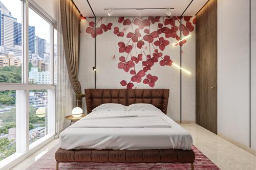  raymond-realty-ten-x-era Bedroom