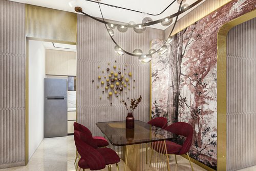  raymond-realty-ten-x-era Dining Area