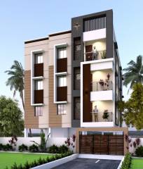 Project Image Project Image