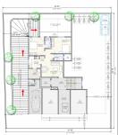  stella-blue Stella Blue Cluster Plan