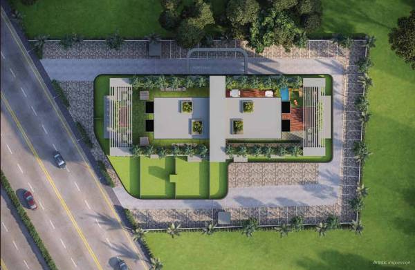  la-centra-phase-2 Master Plan