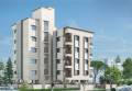 Trimurti Construction Pune Residency