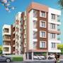 Dipti Harshata Construction Ratan Heights