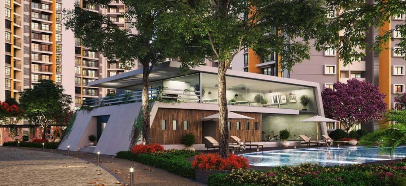  sensorium phase vii Elevation