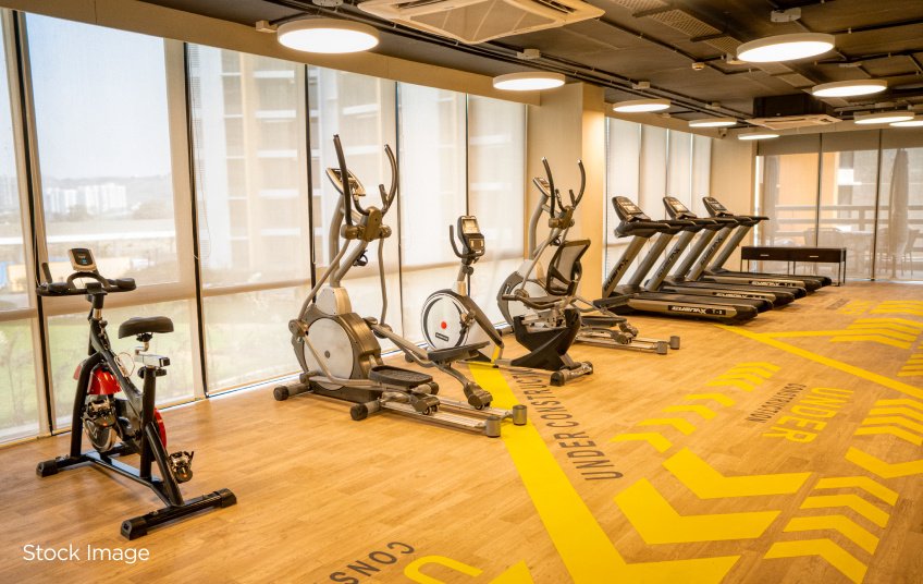  sensorium phase vii Others