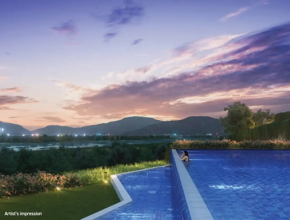  sensorium phase vii Others