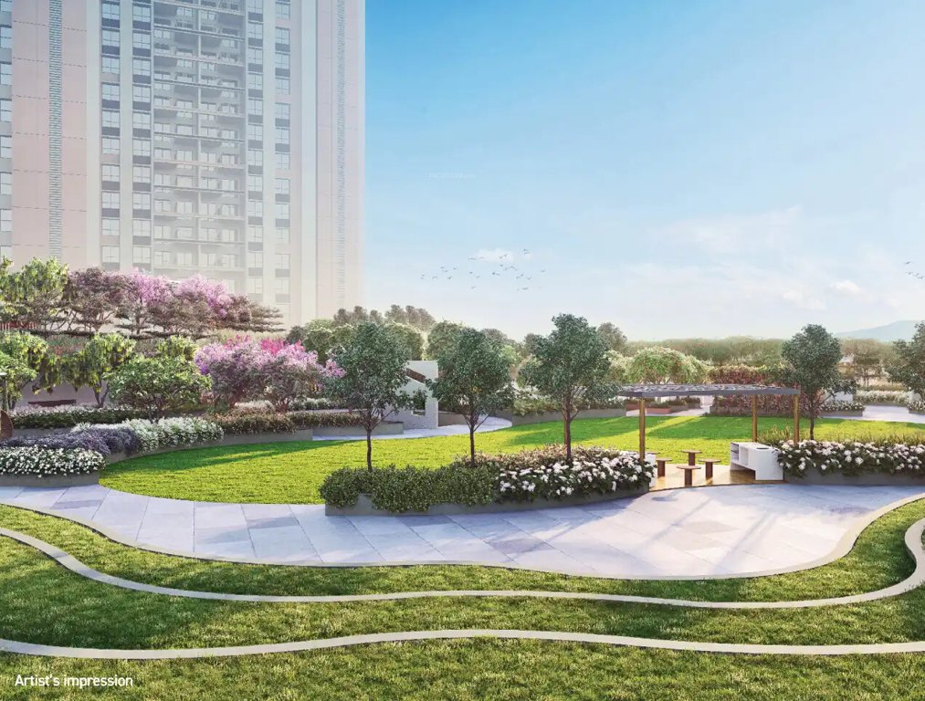  sensorium phase vii Others