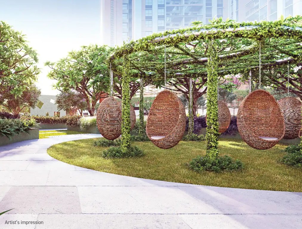  sensorium phase vii Others