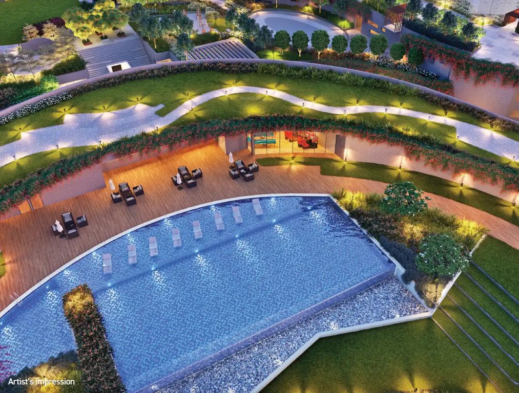  sensorium phase vii Others