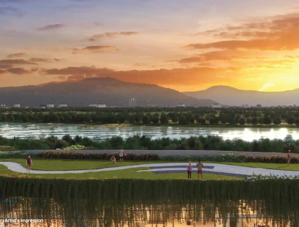  sensorium phase vii Table Tennis