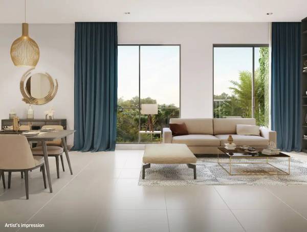  sensorium-phase-vii Living Area