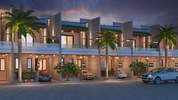 Krishna Kunj Villas