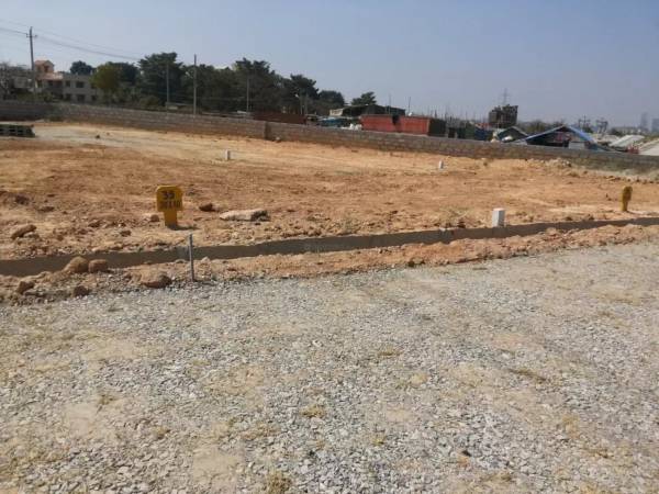  vistara-phase-3 Elevation