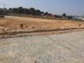 Laasya Projects Vistara Phase 3