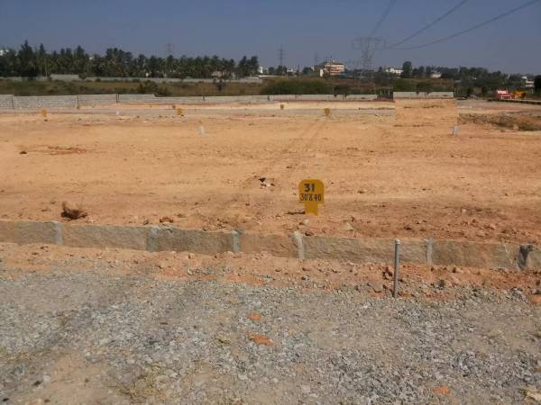  vistara-phase-3 Plot