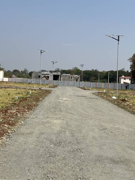 Construction Status Feb-23 om-sakthi-castle Construction Status Feb-23