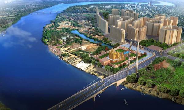  city-phase-1c Elevation