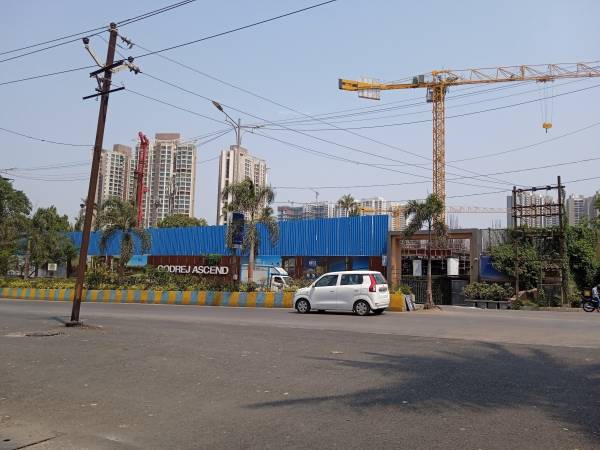  ascend-phase-3 Construction Status Apr-24