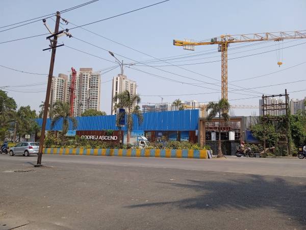  ascend-phase-3 Construction Status Apr-24