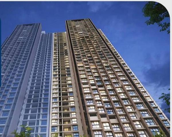  ascend-phase-3 Elevation