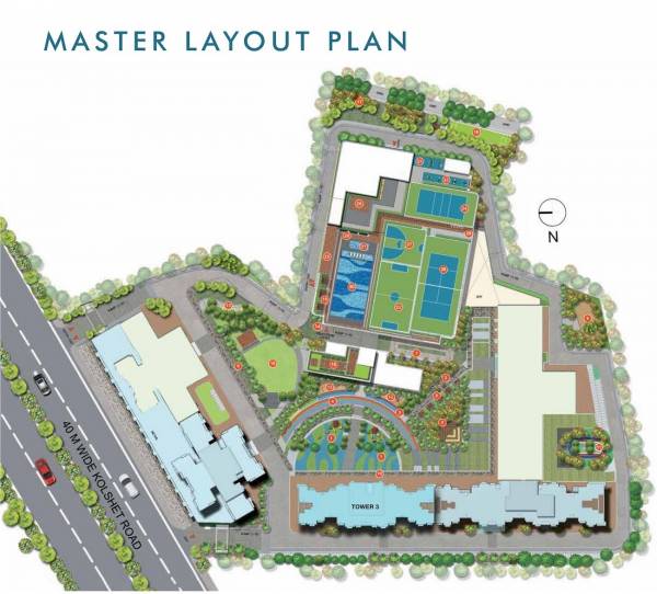 ascend-phase-3 Master Plan